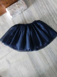 H&M Skirt Combo