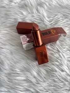 Too Faced Ganache Lipstick