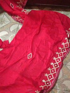 Gotaoati Saree