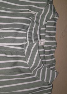 Women Top