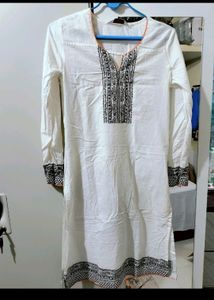 Brand New Kurta