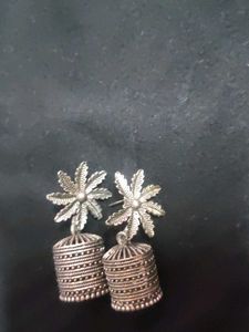 Earrings Bundle