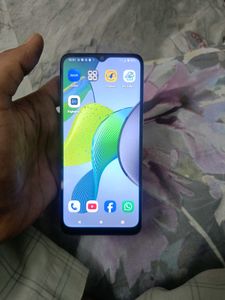 Moto E 13 Like New Condition 4/64