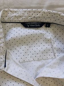 Shirt For Women