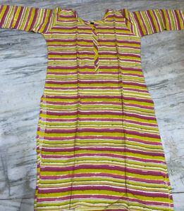 Kurti
