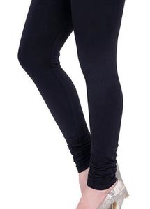 Colorful Leggings Set
