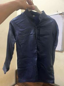 Men&#39;s Black Pants