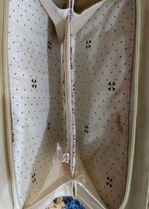 Woman Clutches