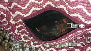 Women&#39;s Handbag