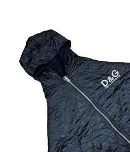 Dolce &amp; Gabbana Jacket (fix Rate)