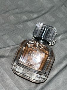 Miniso dazzle Perfume