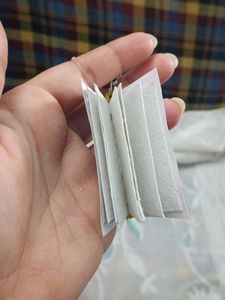 Books (All Book N Keychains Are Available)