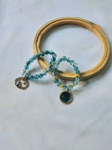 Beads Brecelt
