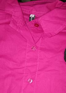 women Shirt
