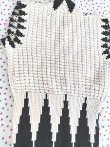 Handmade Sweater For Women