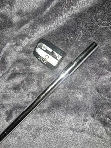 Midnight Eyeliner Pencil