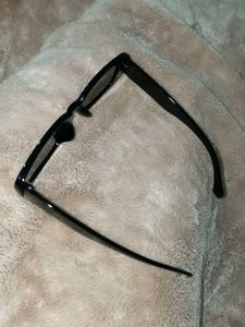 Black &amp; White Sunglasses 🕶️