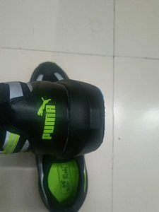 Unisex Puma 1st Copy Dupe