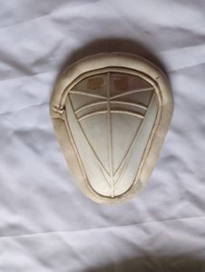 Cricket Abdominal Guard for Men