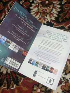 Restore Me And Unite M