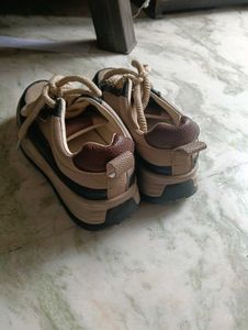 Pinteresty Vintage Shoes