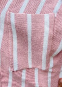 ❗️❗️Winter Salee sweatshirt❗️❗️