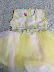 Party Wear