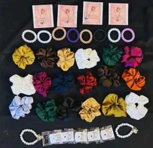 Jewelry &amp; Accessories Gift Set