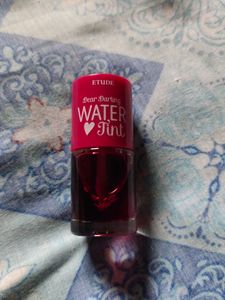 ⚡SALE! Etude Dear Darling Water Tint