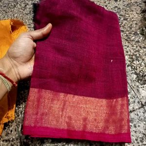 Blouse Piece 50  Rs Per Pis Each 1 Mitter