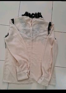 Offer For Today Only New Without Tag