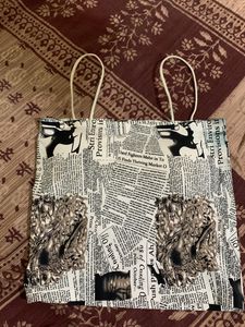 Slik Tube Top Andtunic.....one free gift 🎁