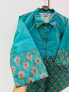 Co Ords Set