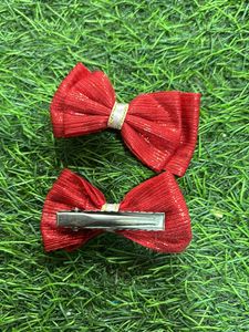 Kids New Hair Pin