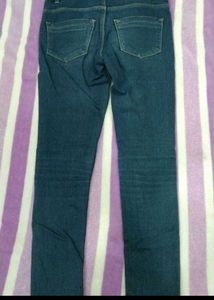 Jeans Combo