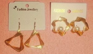 Women&#39;s Stud Earrings