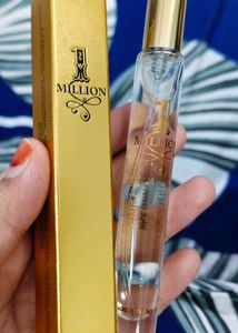 Paco Rabenno Eau De Toilette Natural Spray