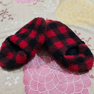 Sleepers For Sale..!!