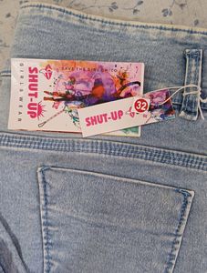 Combo Jeans 👖 😍  #Jeans#cotton