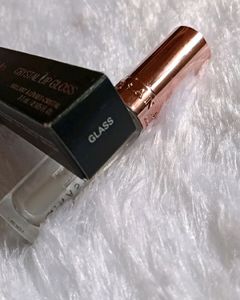 Anastasia Gloss 💕♥️