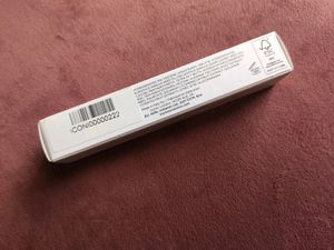 ICONIC London Lip Oil