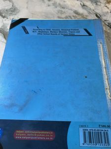 Financial Accounting