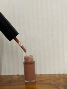 Ctzn Cosmetics Lip Duo Shade- Koh Samui
