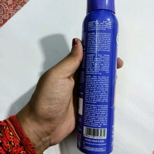 Elois Hair Removal Foam for Men