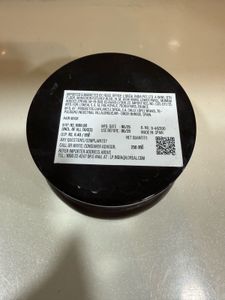 L'Oreal Absolut Repair Mask