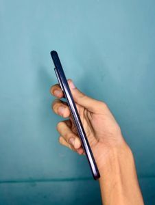 Vivo V21 5G ( Fix Price )