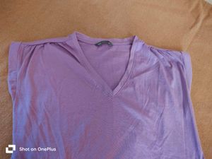 New Myntra Top For Women 💟