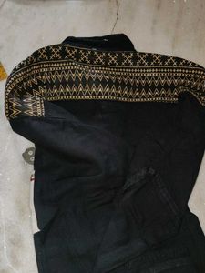 &#34;Men&#39;s Fashion Hub | Casual &amp; Formal Wear for Ever