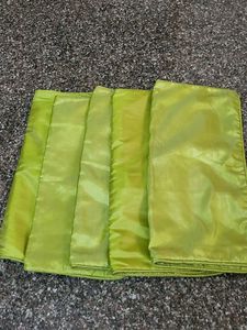 Cushion Covers