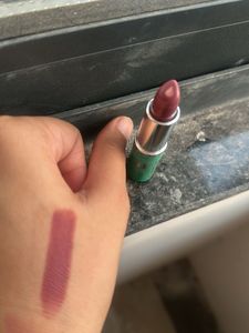 Clinique Lipstick